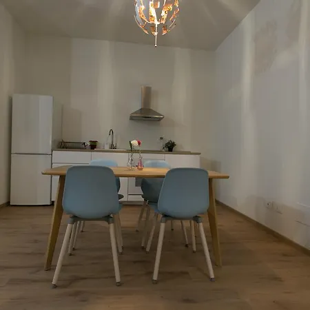 Cittadella 12 * Верона