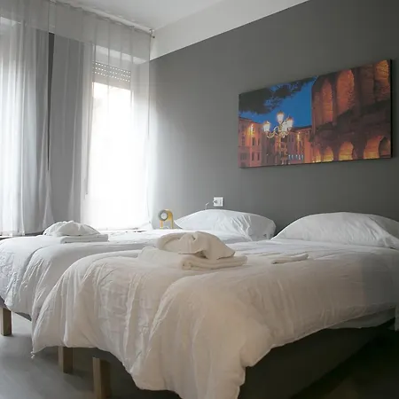 Cittadella 12 *