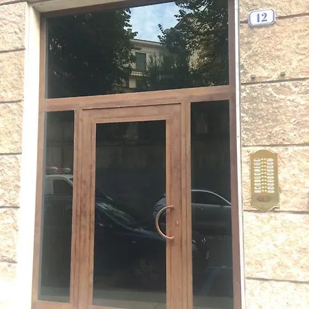 Cittadella 12