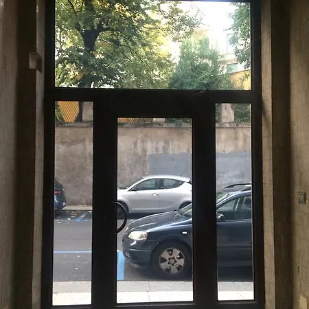 Cittadella 12 * Верона