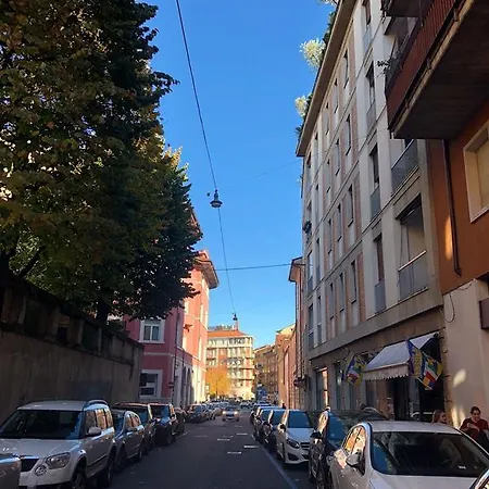 Cittadella 12