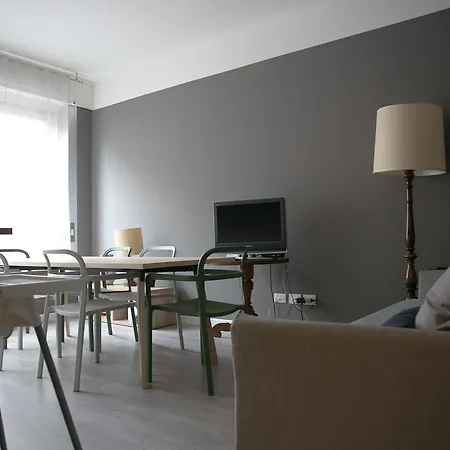 Cittadella 12 * Верона