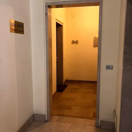 Apartament Cittadella 12 *